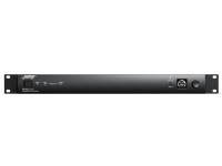 Bose Professional Veritas 2160BH Bose Professional Veritas 2160BH